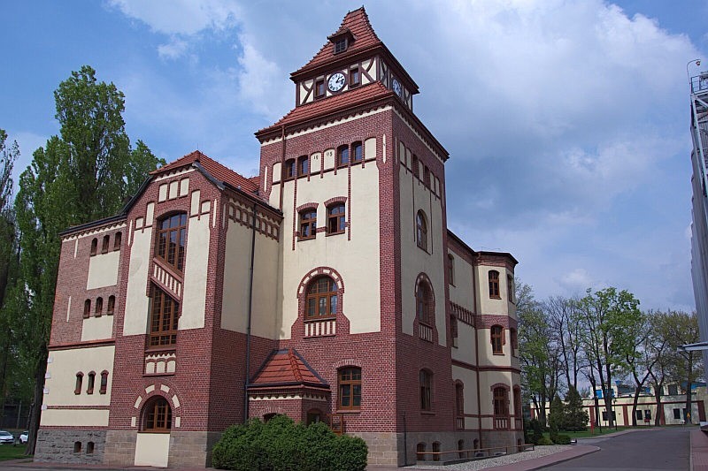 Tyskie Browarium - pierwsze muzeum piwne w Polsce świętuje 10-lecie. Na zwiedzających czeka wiele niespodzianek.