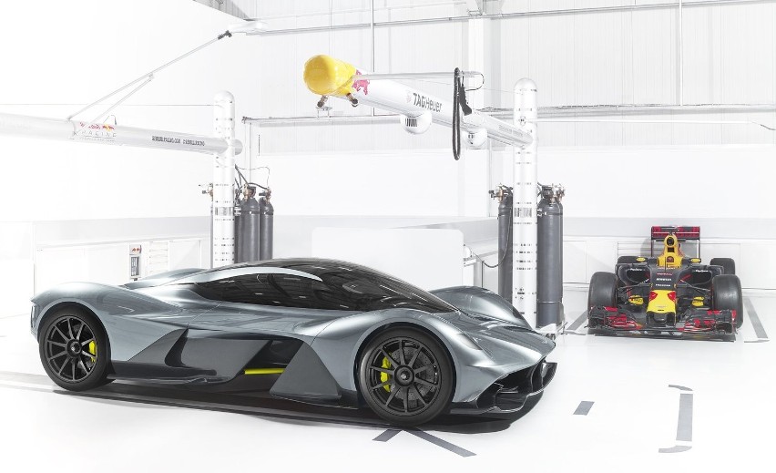 AM-RB 001...