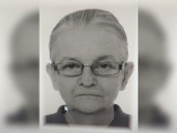 Trwają poszukiwania 66-latki z powiatu międzyrzeckiego! Nie ma z nią kontaktu. Może ktoś ją widział? 