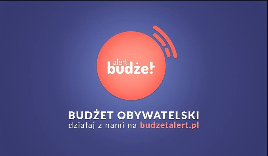 Budżet obywatelski Łodzi. Mieszkańcy sami decydują na co najlepiej wydać pieniądze