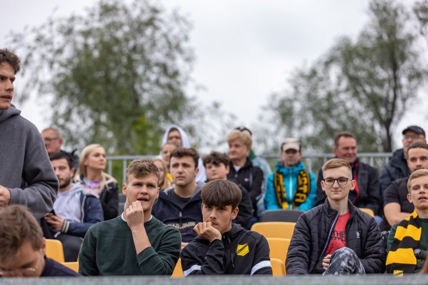 Byliście na tym spotkaniu? Znajdźcie się na zdjęciach w...