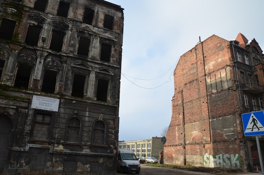 Wrocław: Spielberg skończył kręcić. Zburzyli stację metra i robią parking (ZDJĘCIA)