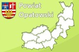 Do jesieni powstanie filia domu pomocy społecznej w dawnej szkole w Suchodółce w gminie Ożarów