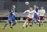 Piłkarska ekstraklasa. Wiemy jakim budżetem będzie dysponował ŁKS