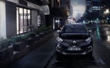 Renault Captur po zmianach. Ile kosztuje? 