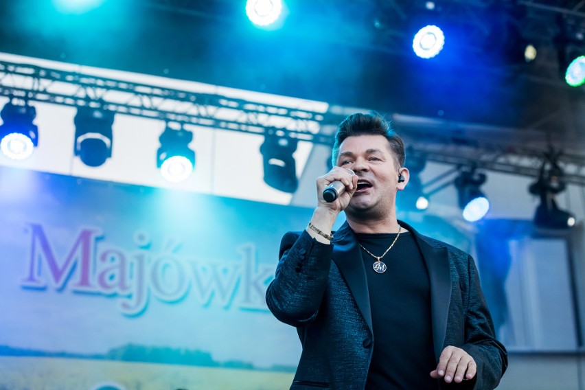 TVP szykuje nowy program rozrywkowy! Biesiada i wspólne śpiewanie połączą Polaków? Prezes Telewizji Polskiej opowiada o nowym show