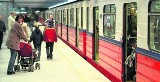 Kraków przygotowuje się do budowy metra i korzysta z porad specjalistów z Wiednia