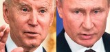 Relacje Rosja - USA: resetu raczej nie będzie. Felieton Krzysztofa Marii Załuskiego