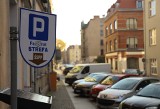 Parkingi w Toruniu: zatłoczone i drogie. A będzie jeszcze drożej! O ile?