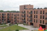 Spółka SIM Tarnów formalnie utworzona. Dziesięć małopolskich gmin przygotowuje się do budowy 600 mieszkań na wynajem 