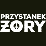 Zespoły z Radomia walczą o występ na Przystanku Żory. Głosujmy!