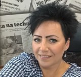 Żagań. Koniec polityki ciepłej wody z kranu. Dłużnicy na cenzurowanym!