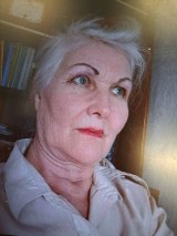 Zaginęła 72-letnia Ukrainka. Kobieta może przebywać we Wrocławiu 