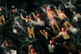 Woda Bydgoska 2022. Ruszyły zapisy na zawody pływackie w Brdzie