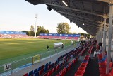  Liga Mistrzów w Sosnowcu lub Bielsku-Białej? Raków Częstochowa wybiera stadion na europejskie puchary