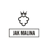 Jak Malina                                                                    