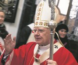 Sprzeciw pobożnych Ślązaków wobec głosu arcybiskupa