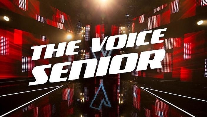 "The Voice Senior" trafi do Polski? Uczestnicy 60+ gwiazdami telewizji!
