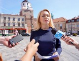 Wybory parlamentarne 2019. Problem z odbiorem śmieci w Lublinie. Radna apeluje o zmianę prawa