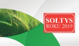 Sołtys Roku - startują konkurs i plebiscyt Gazety Pomorskiej i Strefy Agro!