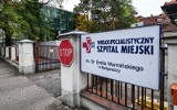 Szpital miejski w Bydgoszczy liderem w rankingu Fundacji Rodzić po Ludzku. Doceniły go pacjentki