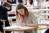 Egzamin gimnazjalny 2016: Język francuski rozszerzony. Arkusze, karty odpowiedzi, transkrypcje CKE