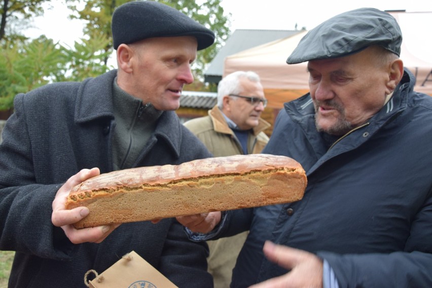 fot. Marzena Kądziela / Polska Press