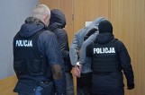 Tragiczny wypadek w Świdniku. Proces toczy się za zamkniętymi drzwiami