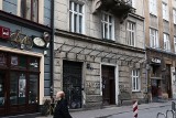 Kraków oferuje 32 lokale użytkowe na wynajem. Wybrane otworzył dla zainteresowanych