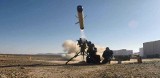 Izrael nie pozwolił na przekazanie Ukrainie rakiet przeciwpancernych Spike