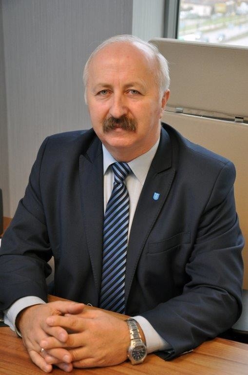 Marek Kwiecień