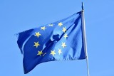 Kryzys w Afganistanie. Ministrowie spraw wewnętrznych państw UE wydali oświadczenie. "Wspólne działania przeciwko nielegalnej migracji"