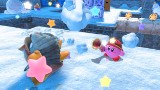 Kirby and the Forgotten Land jest fenomenalne! Przegląd recenzji i opinii na temat nowej gry od Nintendo