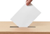 Wybory samorządowe 2018. Kandydaci na burmistrza Morawicy prezentują swoje programy wyborcze