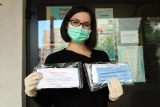 Koronawirus w Polsce i na świecie. Ponad 9,5 tys. zakażonych. Śledź raport na żywo minuta po minucie [21.04]