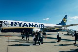 Ryanair w rankingu najbezpieczniejszych tanich linii lotniczych na 2022 r. Które linie najbardziej dbają o bezpieczeństwo pasażerów?
