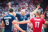 Siatkarskie Mistrzostwa Świata 2022. Polacy lepsi od USA