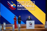 Już 13 października przedsmak mistrzostw świata piłkarzy ręcznych w Katowicach