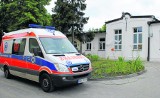 Szpital w Tczewie wypuści akcje i wejdzie na giełdę