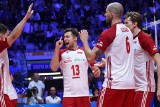 Finał MŚ w siatkówce o godz. 21:15: Finał POLSKA - BRAZYLIA #POLBRA STREAM ONLINE TVP SPORT, POLSAT SPORT [WIDEO]