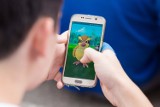 Pokemony podbiły świat, również Szczecin. Dziś impreza dla graczy