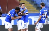 Liga włoska. Dwie bramki Karola Linettego ze SPAL! Gra trzech Polaków [WIDEO]