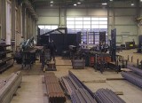 Nowa fabryka tworzyw sztucznych w Goleniowie. Prace znajdzie ok. 300 osób