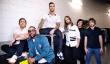 Maroon 5 wystąpi po raz pierwszy w Polsce [BILETY,WIDEO]