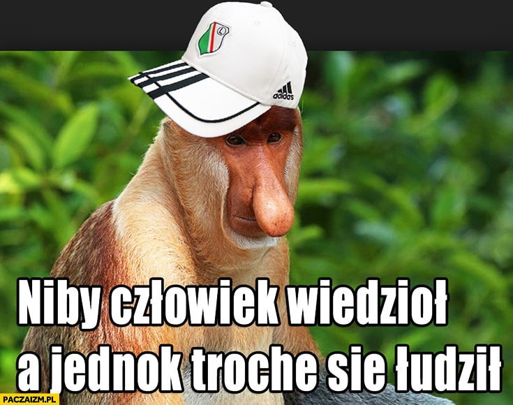 Liga Europy. Miało być pięknie, a wyszło jak zawsze. Legia...