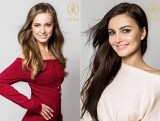 Wybory Miss Polski 2016. Zagłosuj na mielczankę i rzeszowiankę!