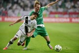 Mecz Lechia Gdańsk - Legia Warszawa ONLINE. Gdzie oglądać w telewizji? TRANSMISJA TV NA ŻYWO