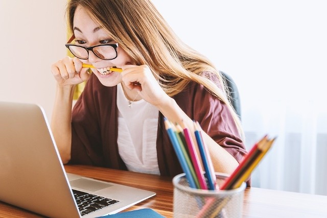 500 plus dla studentów. Czy będzie wyprawka 500 plus dla studentów? Partia chce rozszerzenia programu Rodzina 500 plus. Na czym miałoby polegać 500 plus dla studentów? Program Rodzina 500, 500 plus na pierwsze dziecko