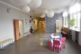 Koronawirus w szkole i przedszkolu w Trzebnicy. Dlaczego ich nie zamknięto? 