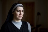  Siostra Teresa Forcades - walcząca feministka w habicie